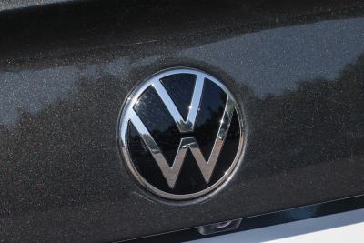 2026款 3000万辆甄选款 300TSI DSG 超越版-外观-图片-有驾