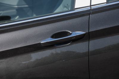 2026款 3000万辆甄选款 300TSI DSG 超越版-外观-图片-有驾