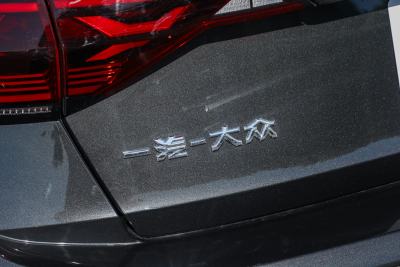 2026款 3000万辆甄选款 300TSI DSG 超越版-外观-图片-有驾