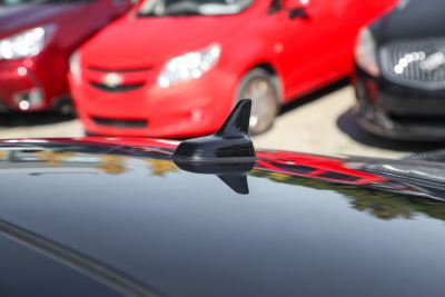 2026款 3000万辆甄选款 300TSI DSG 超越版-外观-图片-有驾