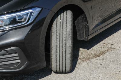 2026款 3000万辆甄选款 300TSI DSG 超越版-外观-图片-有驾