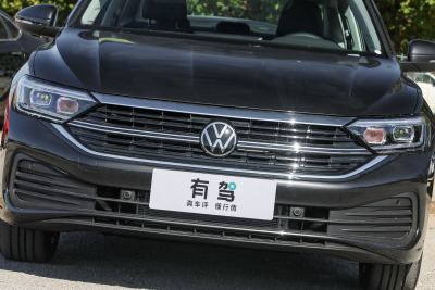 2026款 3000万辆甄选款 300TSI DSG 超越版-外观-图片-有驾