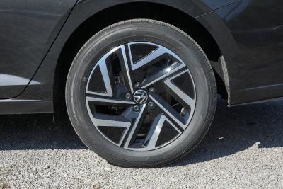 2026款 3000万辆甄选款 300TSI DSG 超越版-外观-图片-有驾