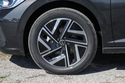 2026款 3000万辆甄选款 300TSI DSG 超越版-外观-图片-有驾