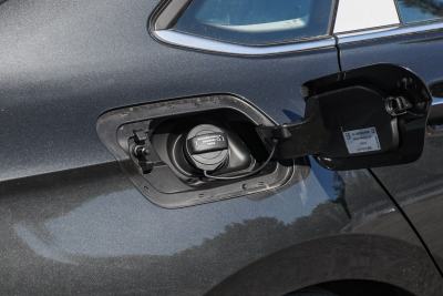 2026款 3000万辆甄选款 300TSI DSG 超越版-外观-图片-有驾