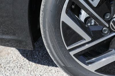 2026款 3000万辆甄选款 300TSI DSG 超越版-外观-图片-有驾