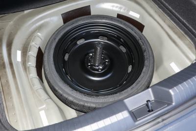 2026款 3000万辆甄选款 300TSI DSG 超越版-外观-图片-有驾