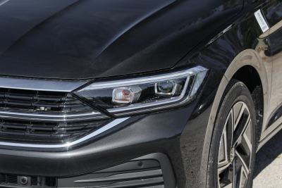 2026款 3000万辆甄选款 300TSI DSG 超越版-外观-图片-有驾