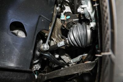 2026款 3000万辆甄选款 300TSI DSG 超越版-外观-图片-有驾