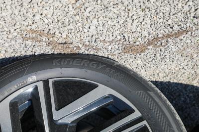 2026款 3000万辆甄选款 300TSI DSG 超越版-外观-图片-有驾