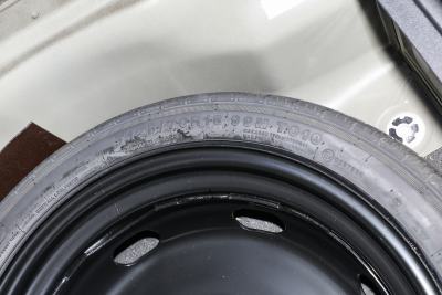 2026款 3000万辆甄选款 300TSI DSG 超越版-外观-图片-有驾