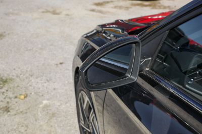 2026款 3000万辆甄选款 300TSI DSG 超越版-外观-图片-有驾