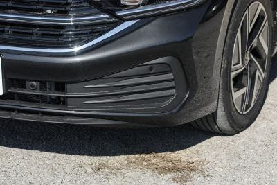 2026款 3000万辆甄选款 300TSI DSG 超越版-外观-图片-有驾