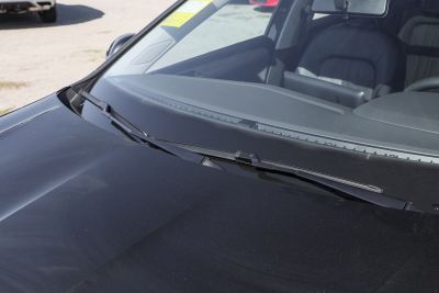 2026款 3000万辆甄选款 300TSI DSG 超越版-外观-图片-有驾