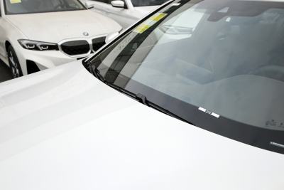 2023款 530Li 领先型 M运动套装-外观-图片-有驾