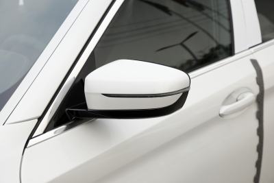 2023款 530Li 领先型 M运动套装-外观-图片-有驾