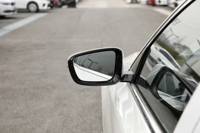 2023款 530Li 领先型 M运动套装-外观-图片-有驾