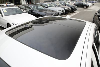 2023款 530Li 领先型 M运动套装-外观-图片-有驾