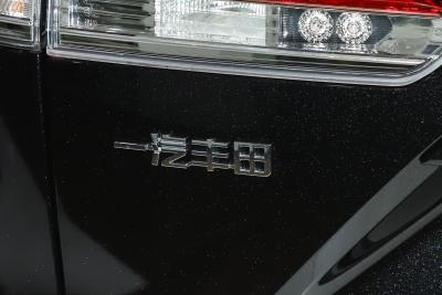 2024款 2.0L 先锋版-外观-图片-有驾