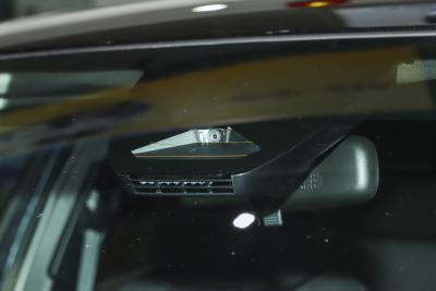 2024款 2.0L 先锋版-外观-图片-有驾