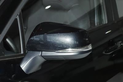 2024款 2.0L 先锋版-外观-图片-有驾