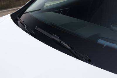 Mercedes-Benz E-Class (Import) Экстерьер 11