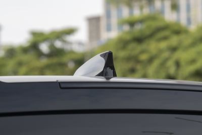 2025款 90 2.0T P300 S-外观-图片-有驾