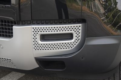 2025款 90 2.0T P300 S-外观-图片-有驾