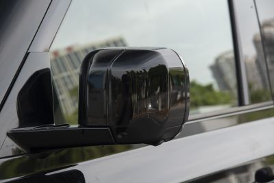 2025款 90 2.0T P300 S-外观-图片-有驾