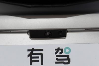 2025款 90 2.0T P300 S-外观-图片-有驾