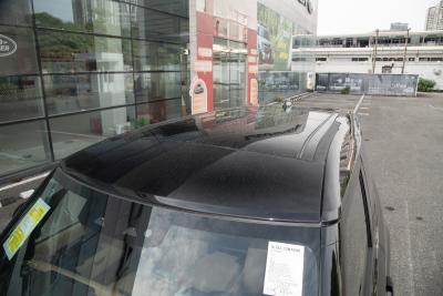 2025款 90 2.0T P300 S-外观-图片-有驾