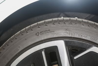 2025款 600 超长续航 Max-外观-图片-有驾