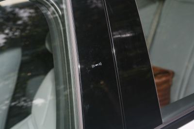 2025款 600 超长续航 Max-外观-图片-有驾