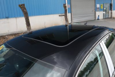 2025款 出众款 380TSI 龙腾版-外观-图片-有驾