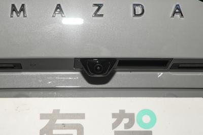 2025款 增程200智雅运动版-外观-图片-有驾