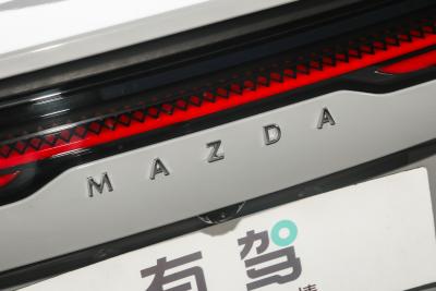 2025款 增程200智雅运动版-外观-图片-有驾