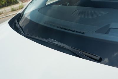 2027款 EV 530KM尊享型-外观-图片-有驾