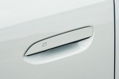 2027款 EV 530KM尊享型-外观-图片-有驾
