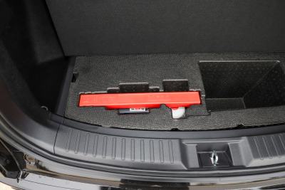 2026款 全球30年荣耀款 2.0L e:HEV 两驱智臻版-外观-图片-有驾