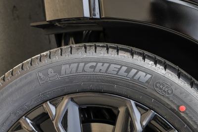 2026款 全球30年荣耀款 2.0L e:HEV 两驱智臻版-外观-图片-有驾