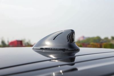 2026款 全球30年荣耀款 2.0L e:HEV 两驱智臻版-外观-图片-有驾