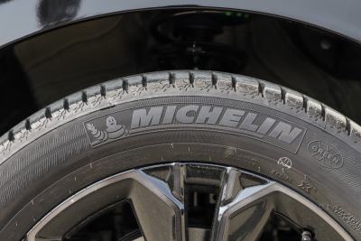 2026款 全球30年荣耀款 2.0L e:HEV 两驱智臻版-外观-图片-有驾