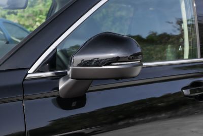 2026款 全球30年荣耀款 2.0L e:HEV 两驱智臻版-外观-图片-有驾