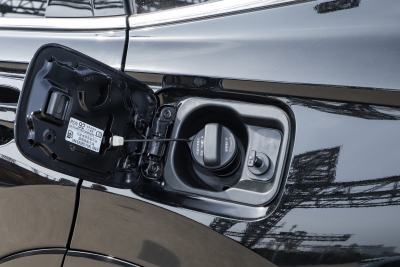 2026款 全球30年荣耀款 2.0L e:HEV 两驱智臻版-外观-图片-有驾