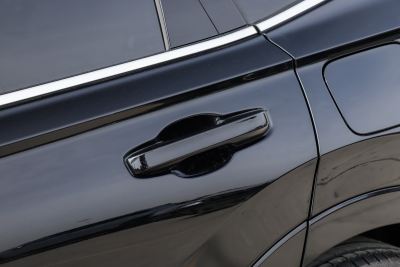 2026款 全球30年荣耀款 2.0L e:HEV 两驱智臻版-外观-图片-有驾