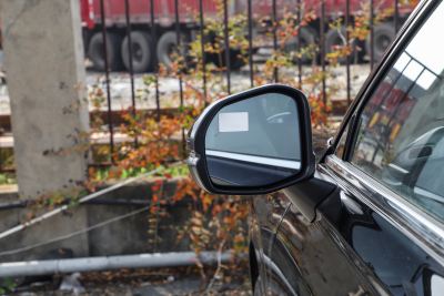 2026款 全球30年荣耀款 2.0L e:HEV 两驱智臻版-外观-图片-有驾