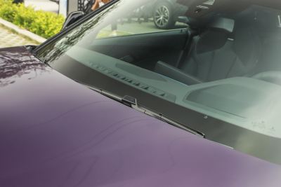 2023款 M40i M运动性能版-外观-图片-有驾