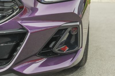 2023款 M40i M运动性能版-外观-图片-有驾