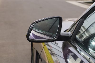 2023款 M40i M运动性能版-外观-图片-有驾