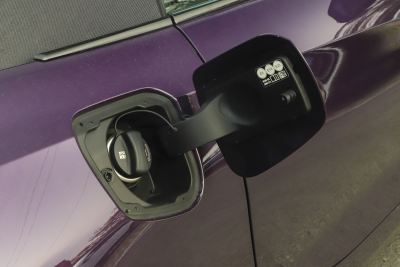 2023款 M40i M运动性能版-外观-图片-有驾